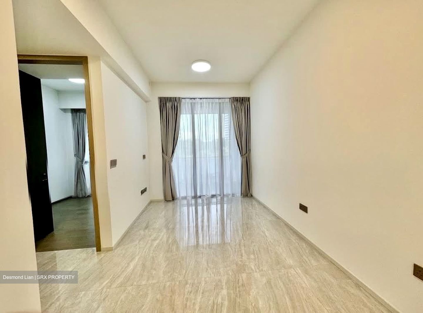 Leedon Green (D10), Condominium #554417951